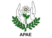 Apae