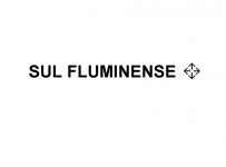 Sul Fluminense