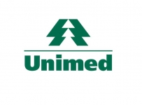 Unimed