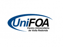 UniFoa