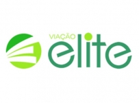 Viação Elite