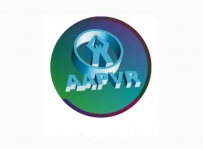 AAPVR