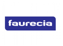 Faurecia