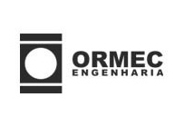 Ormec