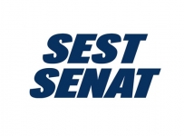 Sest Senat