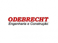 Odebrecht