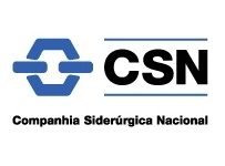 CSN