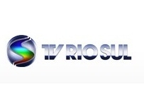 TV Rio Sul