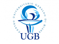 UGB