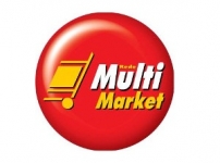 Multi Market