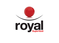 Royal Super Você