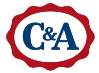 C&A