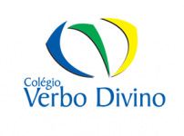 Colégio Verbo Divino