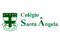 Colégio Santa Ângela