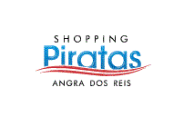 Shopping Piratas