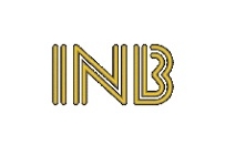 INB