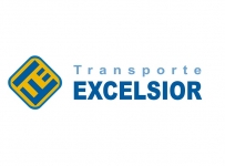 Excelsior Transporte