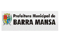 Prefeitura Municipal de Barra Mansa