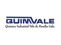 QuimVale