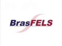 BrasFELS