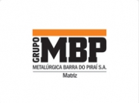 Grupo MBP