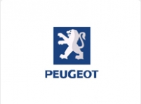 Pegeout