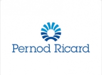 Pernod Ricard