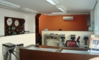 Ambiente