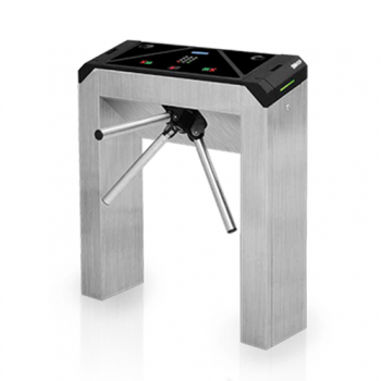 Gabinete Grifos