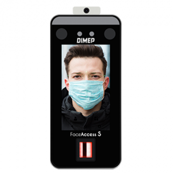 Face Access MT