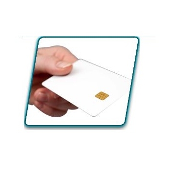 Cartões de Proximidade RFID