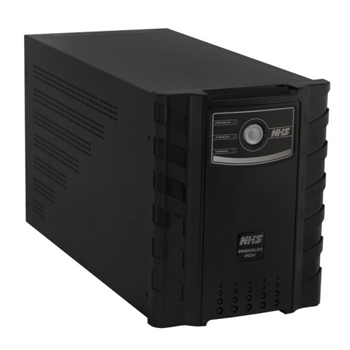Premium PDV 1000