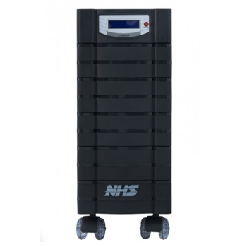 LASER 2600