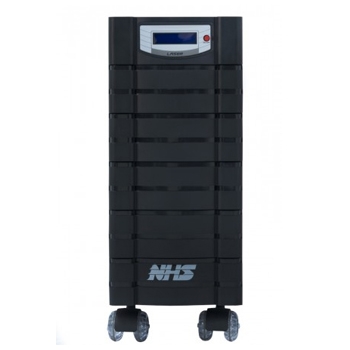 LASER 3300