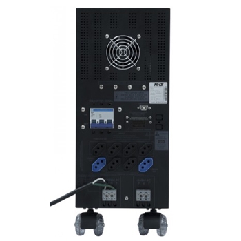 LASER 3300
