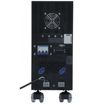 LASER 3300 EXT
