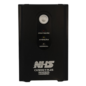 COMPACT PLUS DIGISENO 700