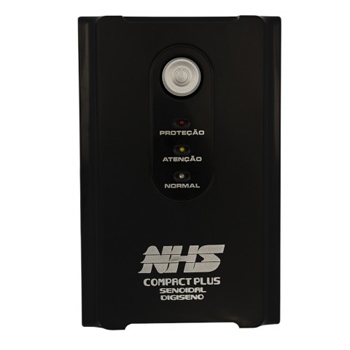 COMPACT PLUS DIGISENO 1000