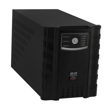 PDV 1000
