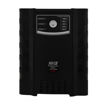 PDV 1000