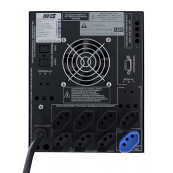 PDV 1000