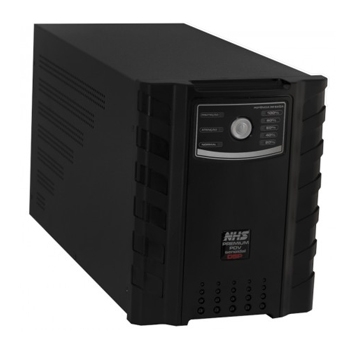 PDV 1500
