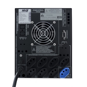 PDV 1500