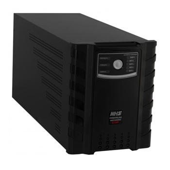 PREMIUM 2200