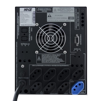 PREMIUM 2200