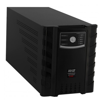 PREMIUM 2400