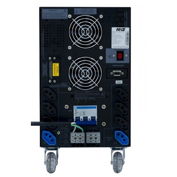 PRIME 3200