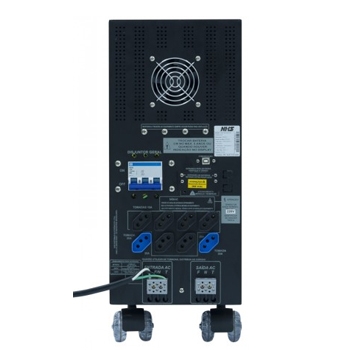 LASER 5000