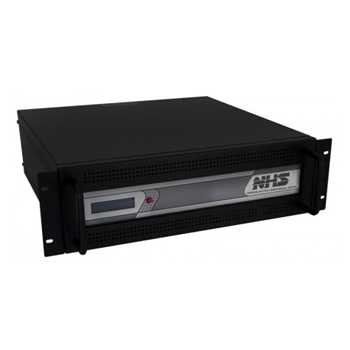 PREMIUM PDV 1500 RACK