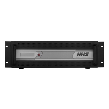 PREMIUM PDV 1500 RACK